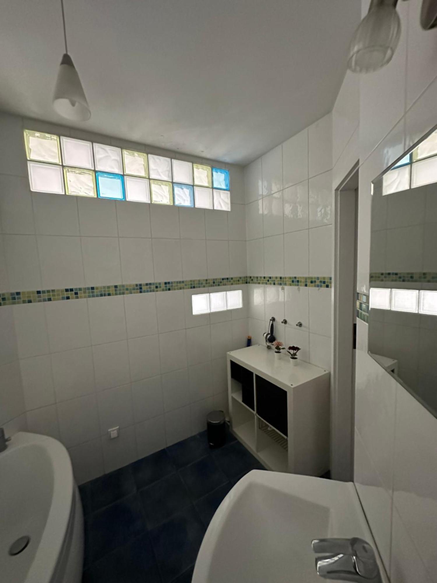 Apartament Centrum Зелёна-Гура Экстерьер фото