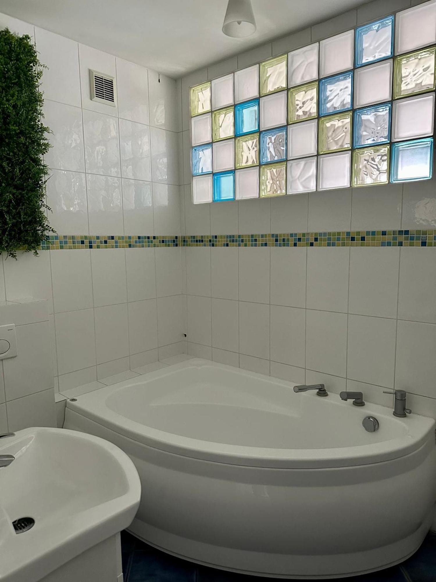 Apartament Centrum Зелёна-Гура Экстерьер фото